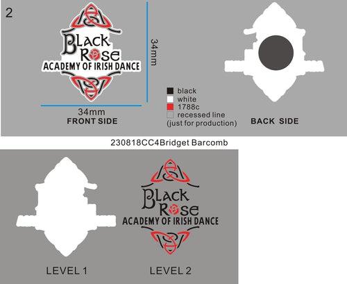 Custom CHARMS - 230818CC4Bridget Barcomb10