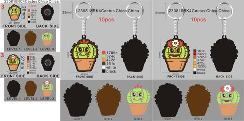 18-230818RC4Cactus Chico Chica