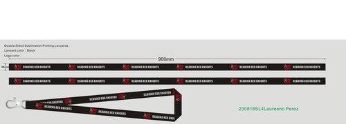 18-custom lanyard-230818SL4Laureano Perez