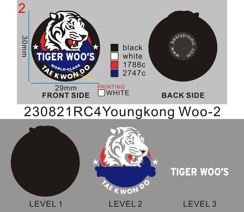 18-230821RC4Youngkong Woo