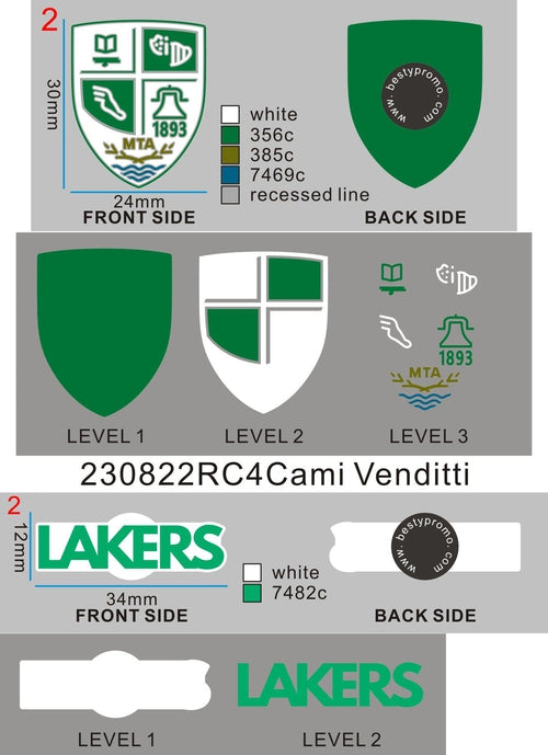 18-230822RC4Cami Venditti