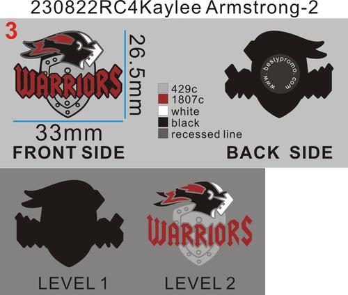 18-230822RC4Kaylee Armstrong