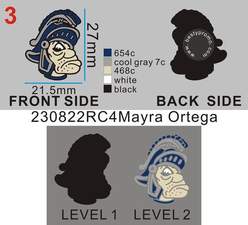 18-2308RC4Mayra Ortega