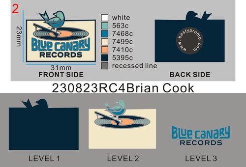 18-230823RC4Brian Cook