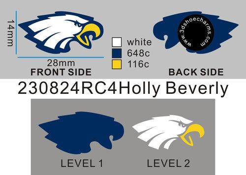 18-230824RC4Holly Beverly