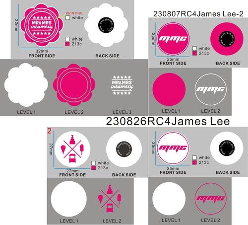 18-230826RC4James Lee