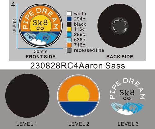 18-230828RC4Aaron Sass