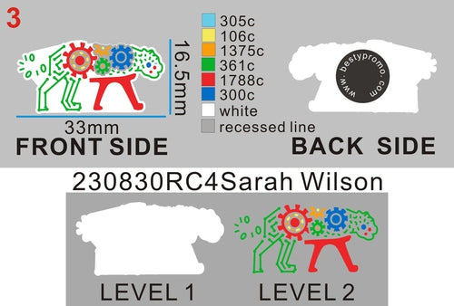 18-230830RC4Sarah Wilson