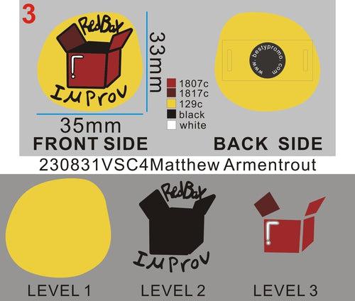 18-230831VSC4Matthew Armentrout