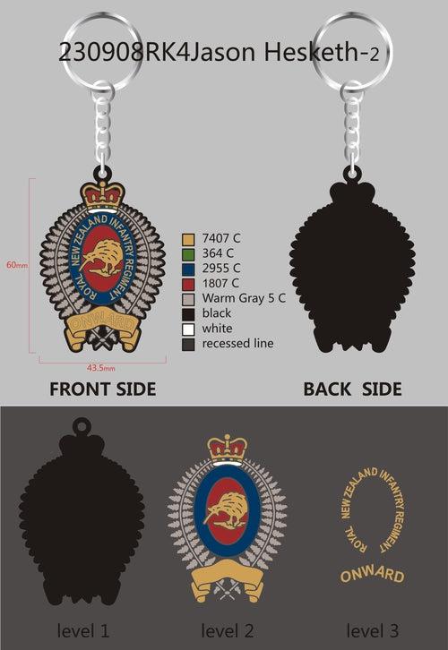 18-230908RK4Jason Hesketh