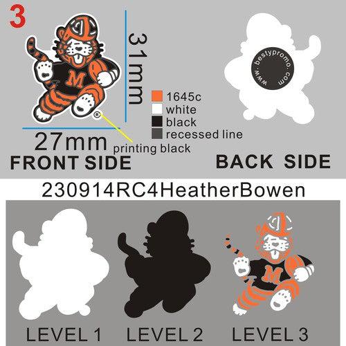 18-230914RC4HeatherBowen