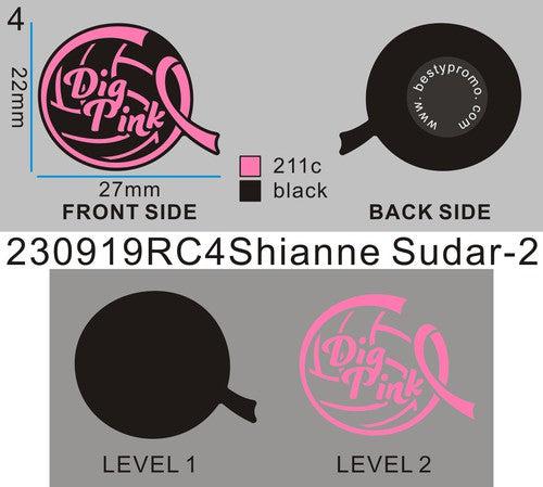 18-230919RC4Shianne Sudar