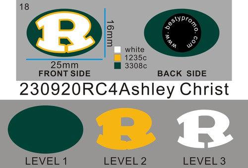 18-custom shoe charm-230920RC4Ashley Christ