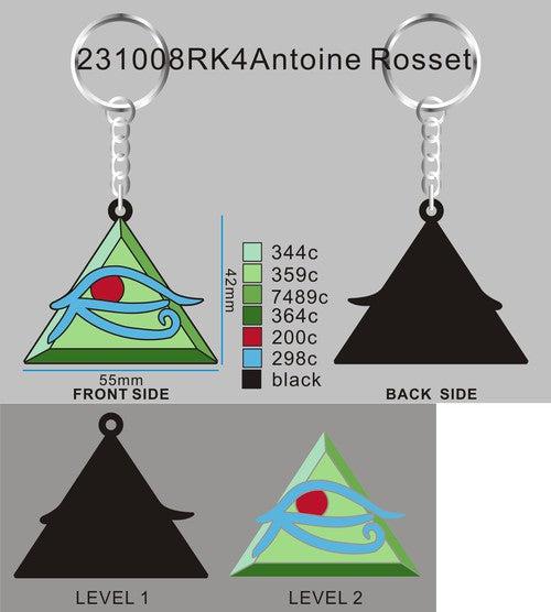 18-custom rubber keychain-231008RK4Antoine Rosset