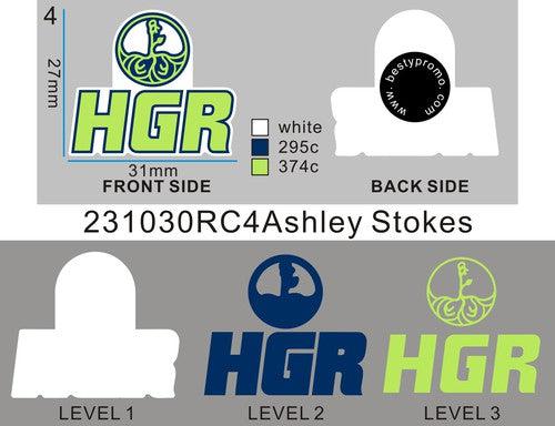 18-custom shoe charm-231030RC4Ashley Stokes