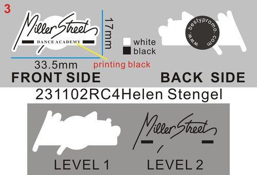 18-custom shoe charm-231102RC4Helen Stengel