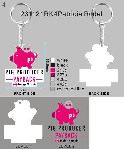 18-custom keychain-231121RK4Patricia Rodel