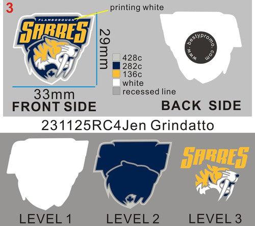 18-custom shoe charm-231125RC4Jen Grindatto