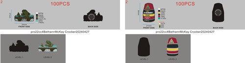 CUSTOM SHOE CHARMS-pro22cc4BethannMcKay