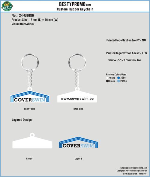 Custom 3D Die Cut Rubber Keychains-20261027-24-re