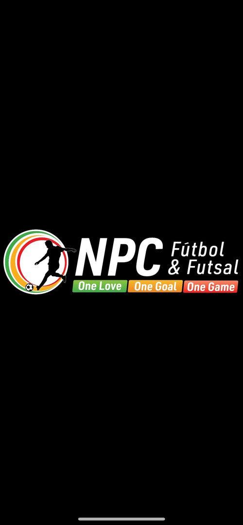 18-custom clog charm-240213RC4Ray Payton