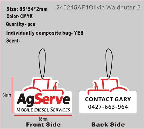 18-custom air freshener-240215AF4Olivia Waldhuter-2