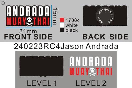 18-custom clog charm-240223RC4Jason Andrada