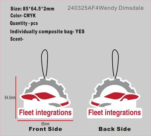 18-custom air freshener-240325AF4Wendy Dimsdale