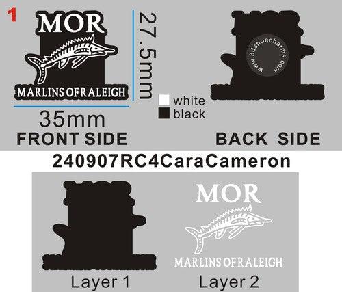 18-custom clog charm-240907RC4CaraCameron