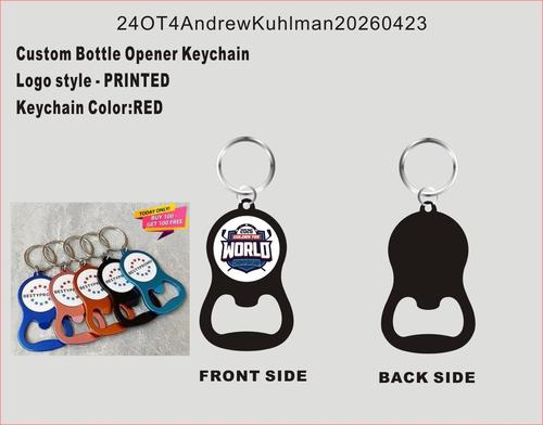 Custom Aluminum Bottle Opener Keychains-20260423-24-RE