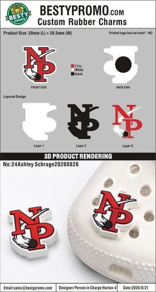 Custom Clog Charms-20260826-24