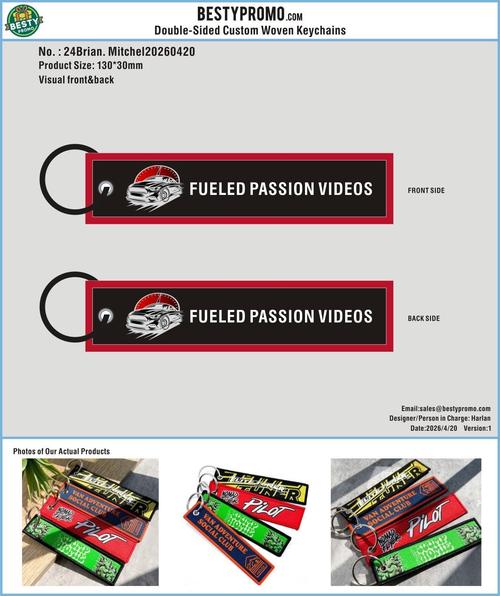 Custom Double-Sided Woven Flight Key Tags-20260420-24