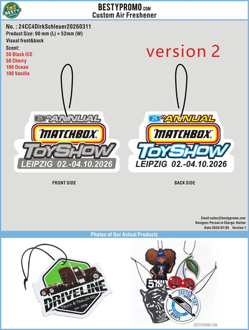 Custom Air Freshener-24CC4DirkSchleuer20241219-re