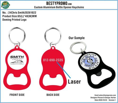 Custom Aluminum Bottle Opener Keychains-20261022-24