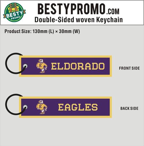 Custom Double-Sided Woven Flight Key Tags-20260524-24