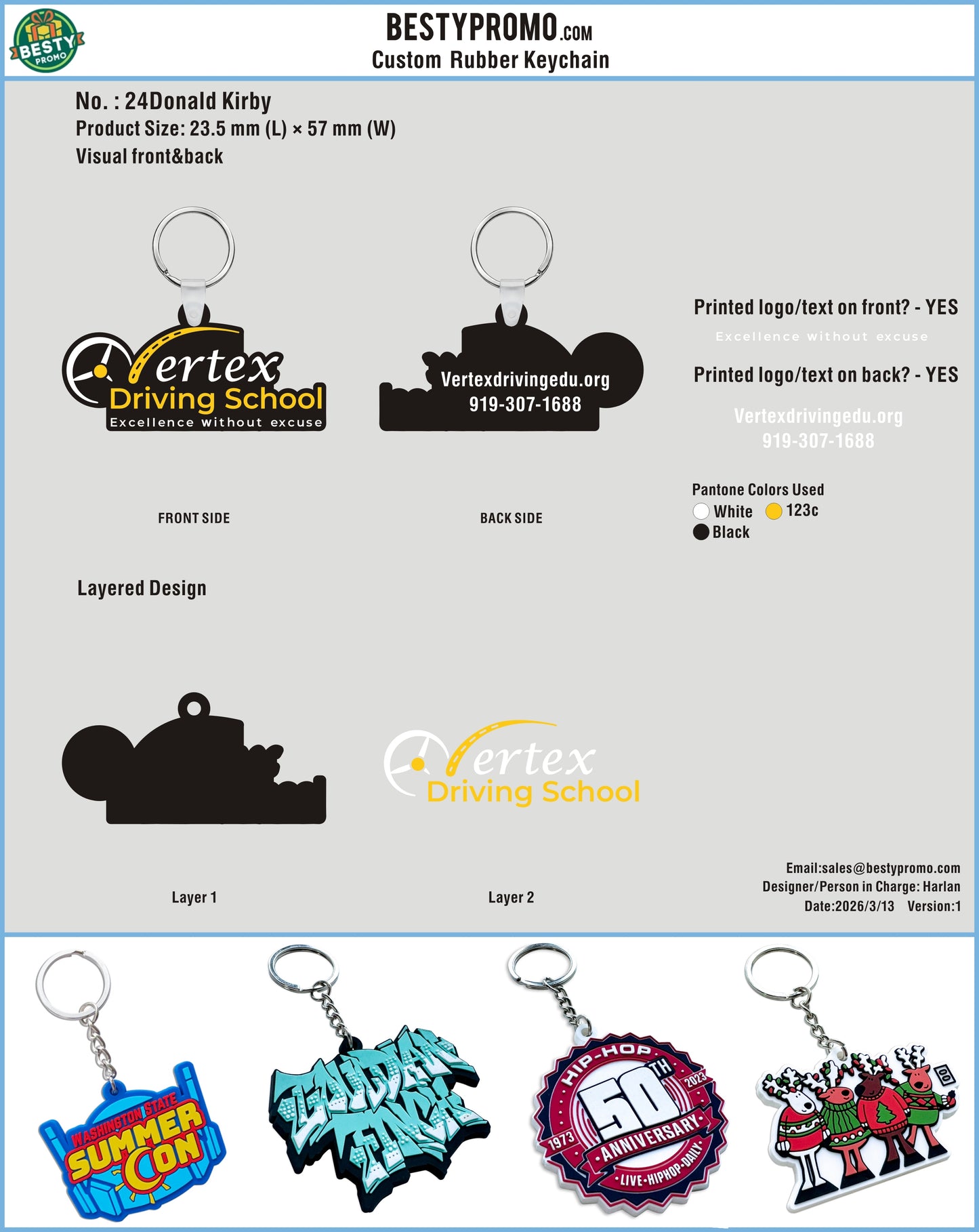 Custom 3D Die Cut Rubber Keychains-20260313-24-re