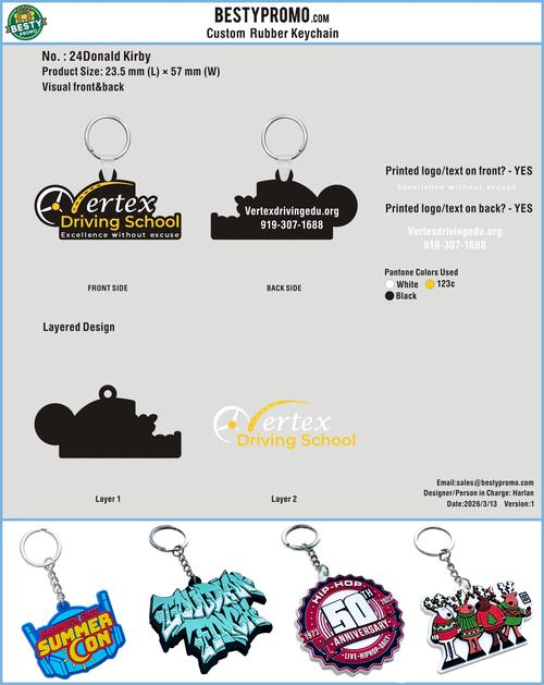 Custom 3D Die Cut Rubber Keychains-20260313-24-re