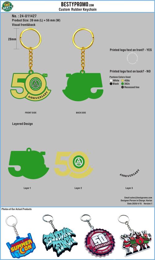 Custom 3D Die Cut Rubber Keychains-20260502-24-RE