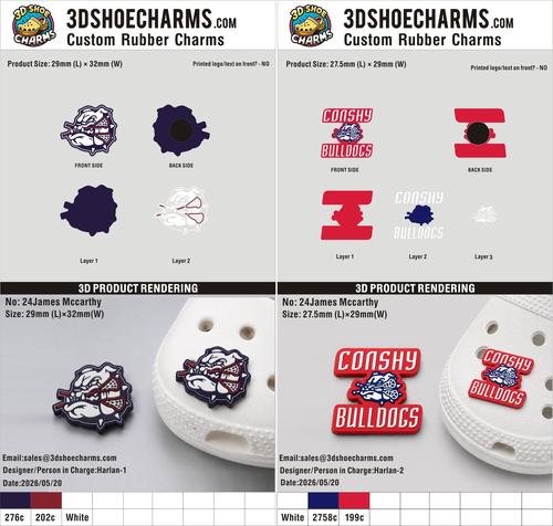 Custom Rubber Clog Charms-20260520-24