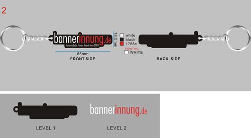 CUSTOM RUBBER KEYCHAINS - 24KY4Florian Janich20250704-RD