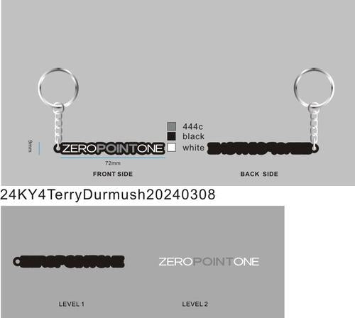 Custom 3D Die Cut Rubber Keychains-20260622-24-RE