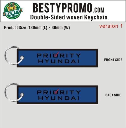 Custom Double-Sided Woven Flight Key Tags-20260528-24
