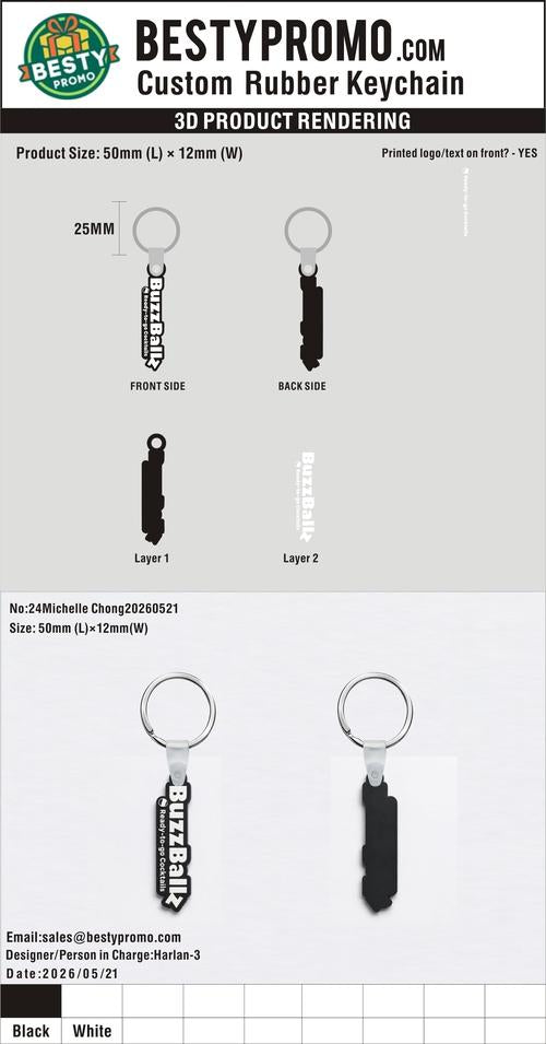 Custom 3D Rubber Keychains-20260521-24