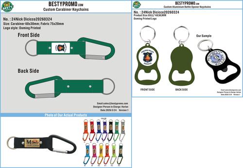 Custom Aluminum Bottle Opener Keychains-24Nick Dicicco20260324-re