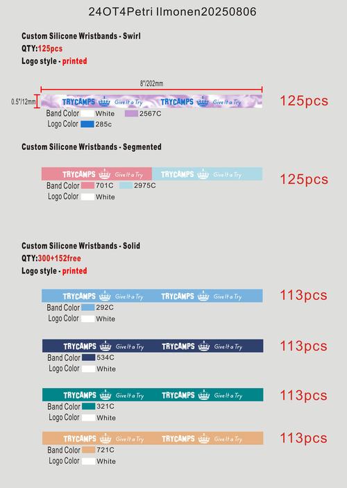 CUSTOM SILICONE WRISTBANDS-24OT4Petri Ilmonen20250806