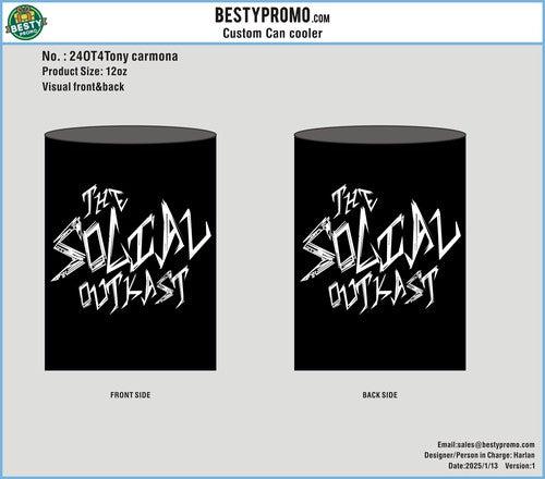 CUSTOM Can Cooler-24OT4Tony carmona20250113