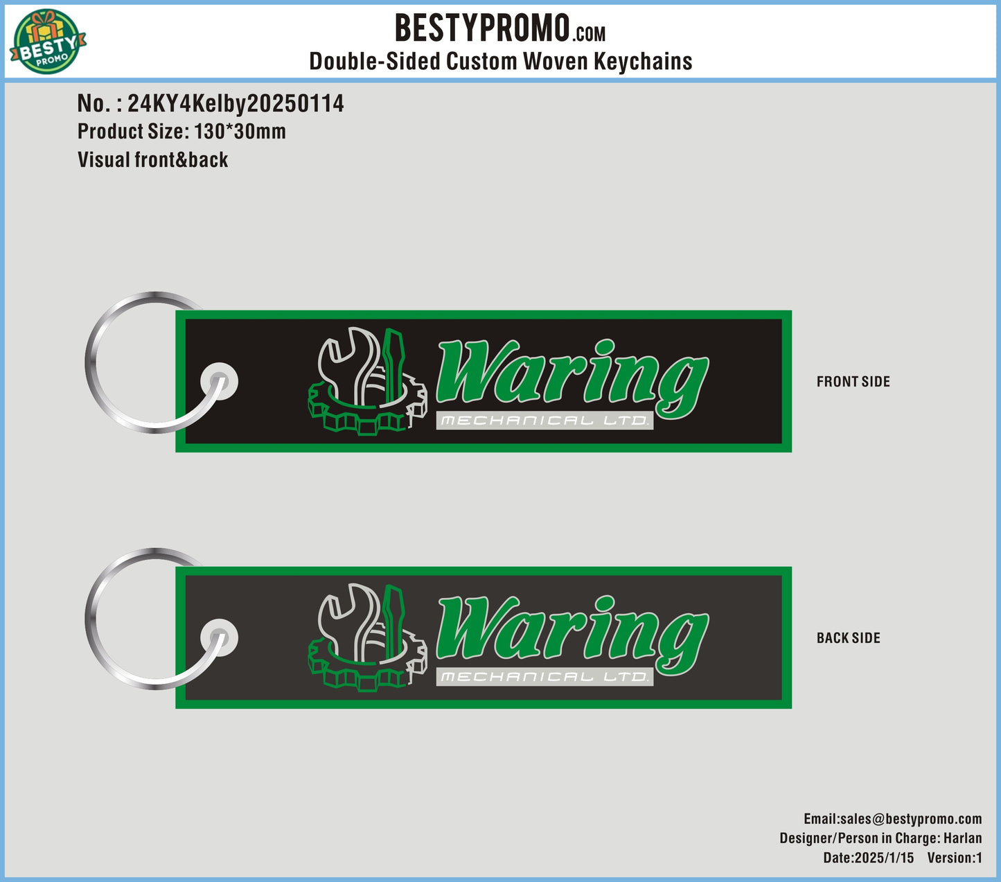 Custom Woven Keychains-20260729-24-RE