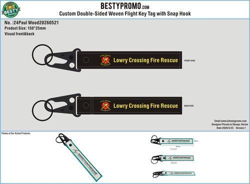 Custom Double-Sided Woven Flight Key Tags-20260521-24