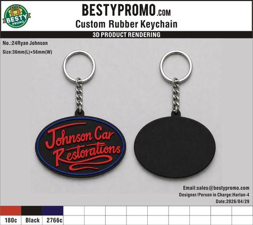 Custom 3D Die Cut Rubber Keychains-20260429-24