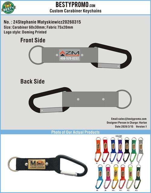 Custom Carabiner Keychains-24Stephanie Matyskiewicz20260315